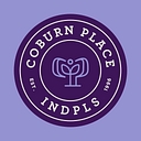 Coburn Place logo