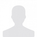 Coldwell Banker Coburn Realty, Brokerage logo