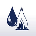 Coburn Supply Co. logo
