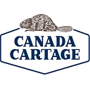 Coburn's Transportation Systems logo