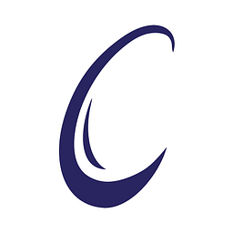 Coburn
