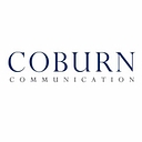 Coburn Communication, Inc. logo