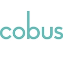 Cobus Spaces logo