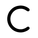 Cobweb Solutions logo