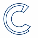 Cobwebb Communications Ltd. logo
