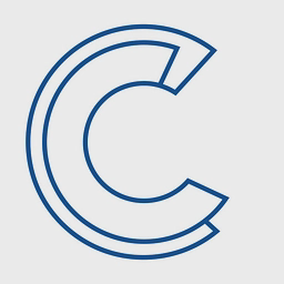 Cobwebb Communications Ltd logo