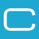 Cobwebs South West logo