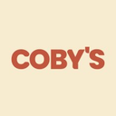 Cobys logo