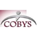 Cobys Family Services logo