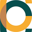 COC-Online logo