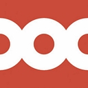 Canadian Opera Company