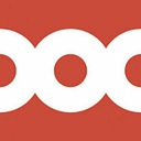 Canadian Opera Company logo