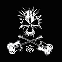 Coc Ag logo