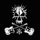COC logo
