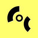 coc.nl logo
