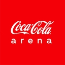 Favicon of Coca-Cola Arena