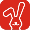 Favicon of Coca-Cola FEMSA Brasil