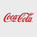 Coca Cola logo