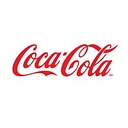 coca-cola.com