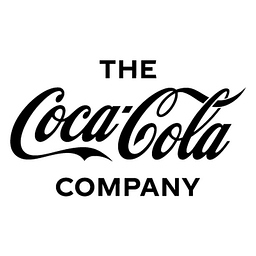 Coca-Cola Company company mark