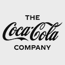 Coca Cola logo