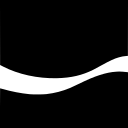 Coca-Cola North America logo