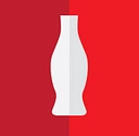 Coca Cola Femsa logo