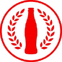Coca-cola Scholars Foundation Inc logo
