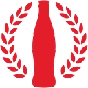 Coca-Cola Scholars Foundation, Inc.
