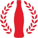https://www.coca-colascholarsfoundation.org/ logo