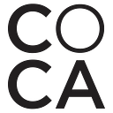 Canterbury Society Of Arts Charitable Trust logo