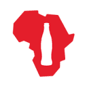 Coca-Cola Beverages Africa