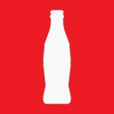 COCA-COLA Europacific Partners NZ logo