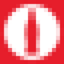 Coca-Cola France logo