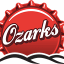 Ozarks Coca-Cola-Dr Pepper Bottling Company
