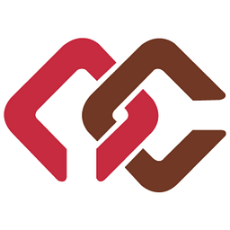 COCA-COLA SOUTHWEST BEVERAGES, LLC logo