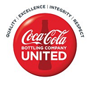 Coca-Cola United