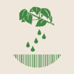 Cocal Landscape Services, INC. logo