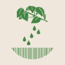 Cocal Landscape logo