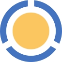 CoCalc