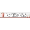 cocalecas.net logo