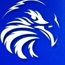 Cocalico School District logo