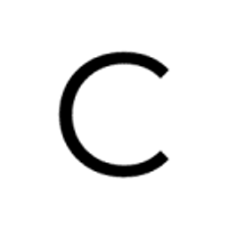 Cocalico Creek Home logo