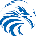 Cocalico Education Foundation logo