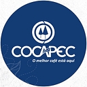 Cocapec