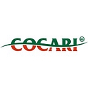 Cocari logo