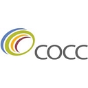 Cocc logo