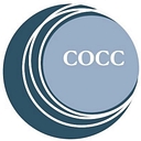 Central Oregon Community College