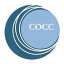 Central Oregon Community College logo