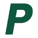 Cocciardi And Associates, Inc. logo